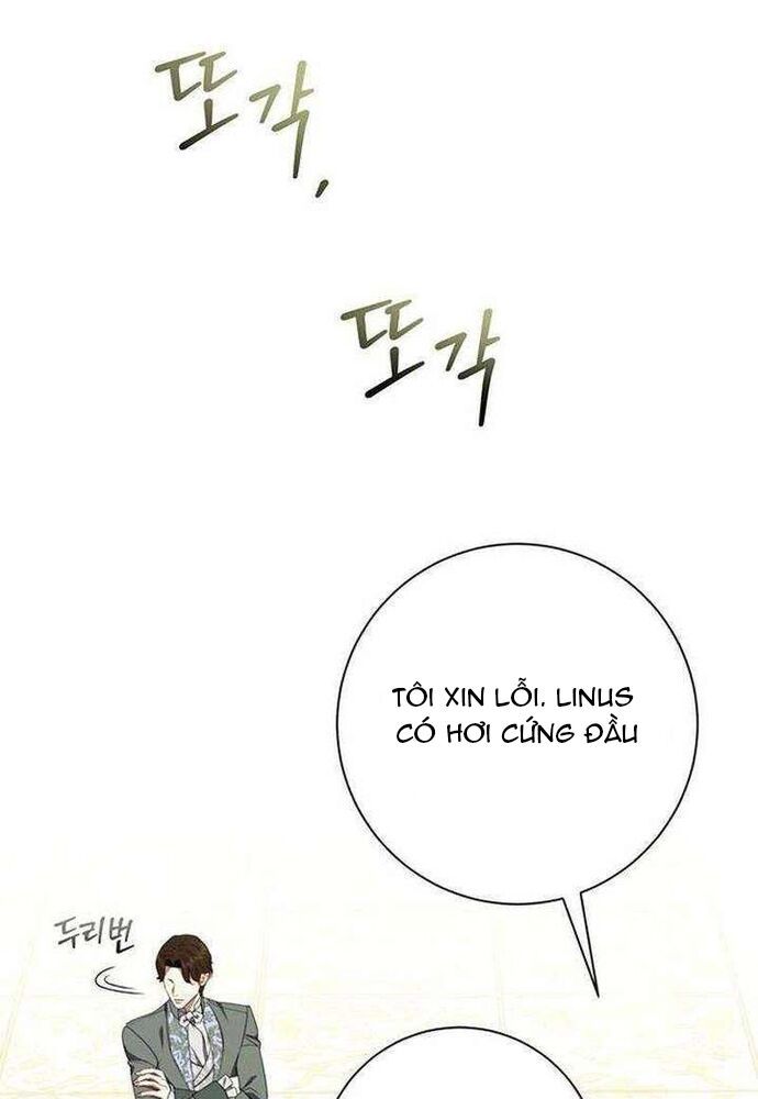 Kế Hoạch Tiễn Chồng Xuống Vực Thẳm Chapter 35 - 111
