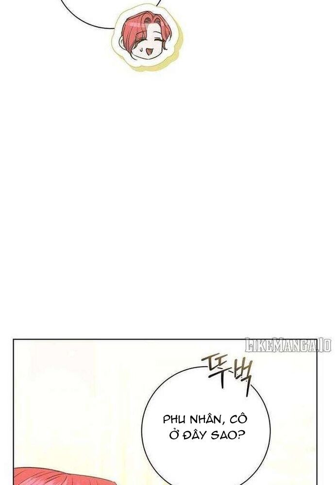 Kế Hoạch Tiễn Chồng Xuống Vực Thẳm Chapter 35 - 114