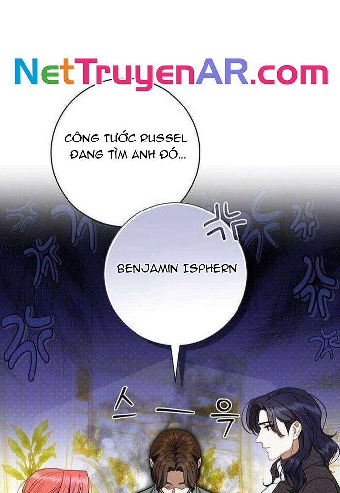 Kế Hoạch Tiễn Chồng Xuống Vực Thẳm Chapter 35 - 116