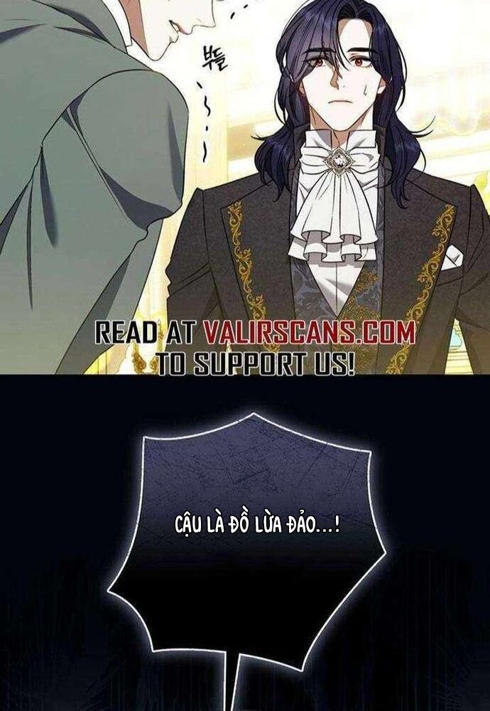 Kế Hoạch Tiễn Chồng Xuống Vực Thẳm Chapter 35 - 118