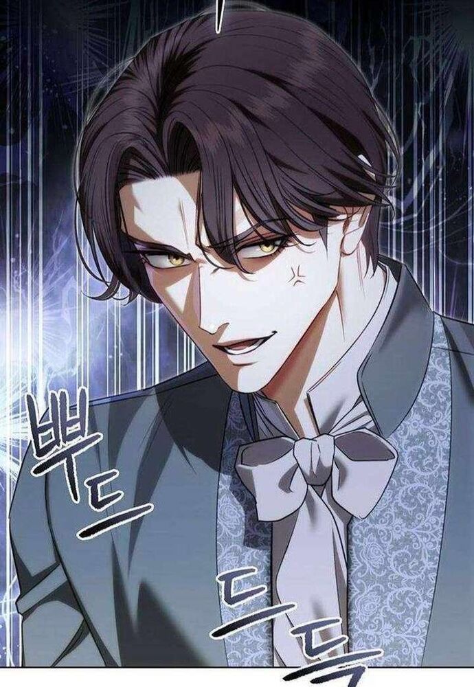 Kế Hoạch Tiễn Chồng Xuống Vực Thẳm Chapter 35 - 119