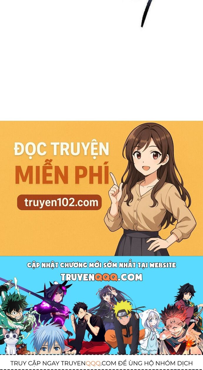 Kế Hoạch Tiễn Chồng Xuống Vực Thẳm Chapter 35 - 120