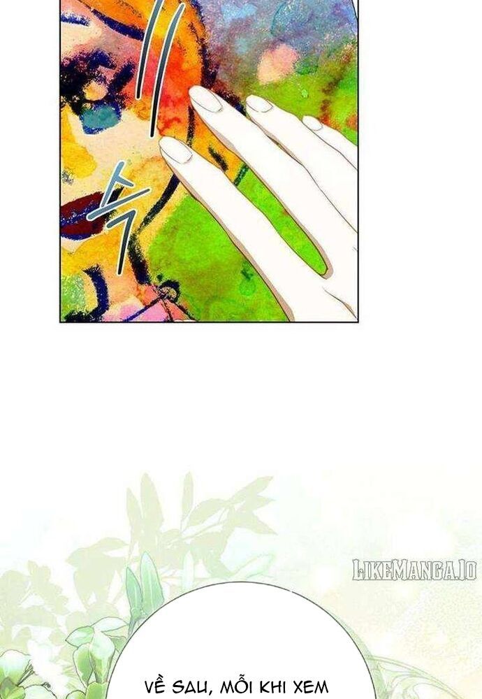 Kế Hoạch Tiễn Chồng Xuống Vực Thẳm Chapter 35 - 13