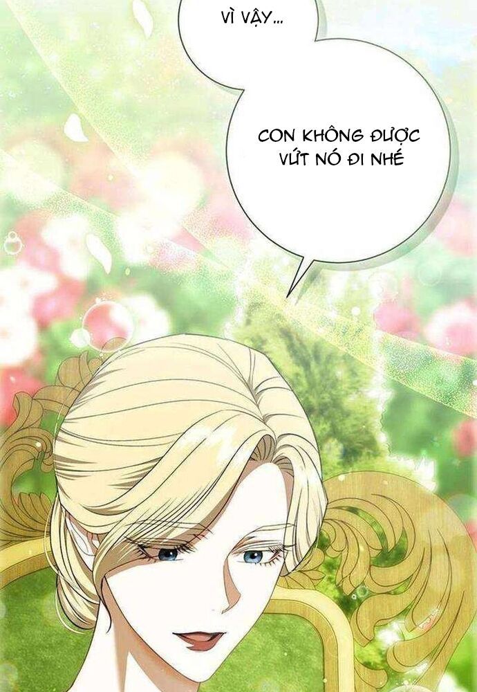 Kế Hoạch Tiễn Chồng Xuống Vực Thẳm Chapter 35 - 18