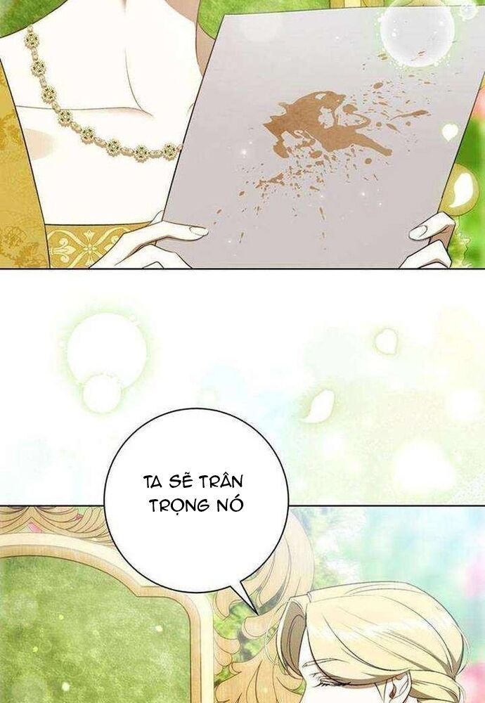 Kế Hoạch Tiễn Chồng Xuống Vực Thẳm Chapter 35 - 19