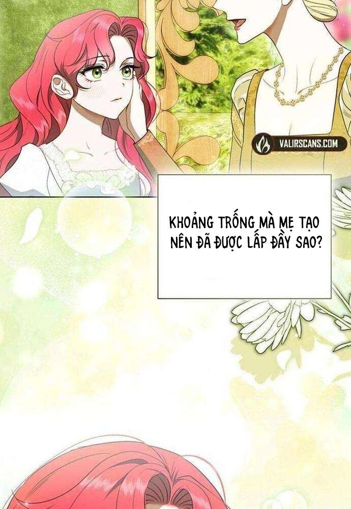 Kế Hoạch Tiễn Chồng Xuống Vực Thẳm Chapter 35 - 20