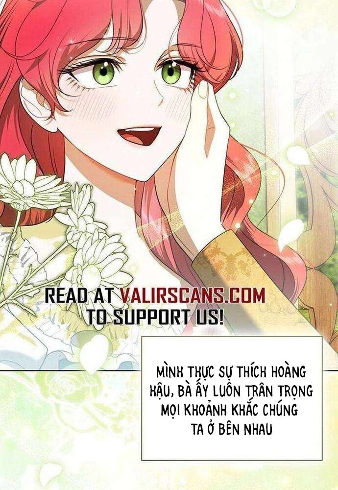 Kế Hoạch Tiễn Chồng Xuống Vực Thẳm Chapter 35 - 21