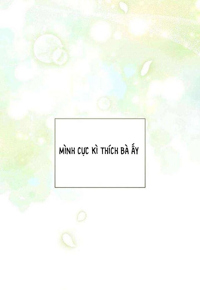 Kế Hoạch Tiễn Chồng Xuống Vực Thẳm Chapter 35 - 22