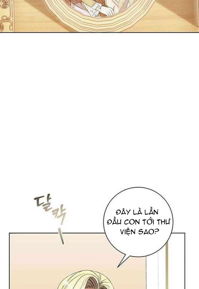 Kế Hoạch Tiễn Chồng Xuống Vực Thẳm Chapter 35 - 29