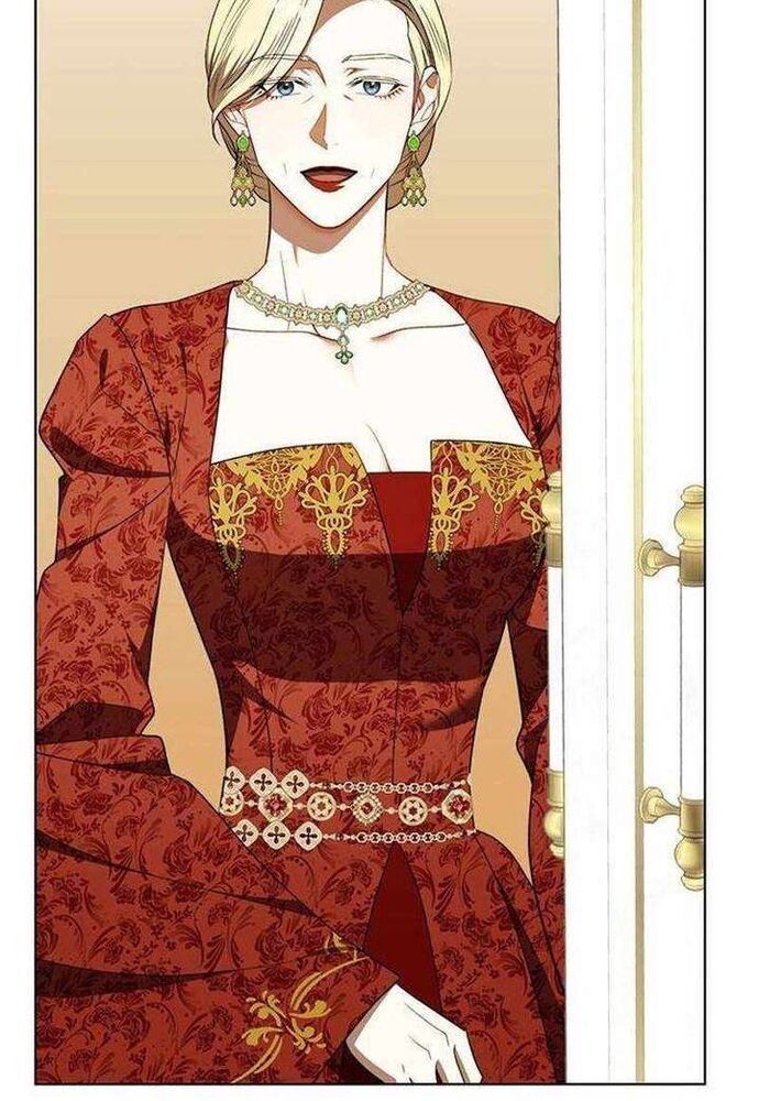 Kế Hoạch Tiễn Chồng Xuống Vực Thẳm Chapter 35 - 30
