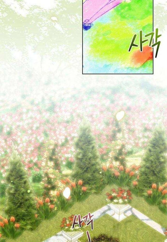 Kế Hoạch Tiễn Chồng Xuống Vực Thẳm Chapter 35 - 4