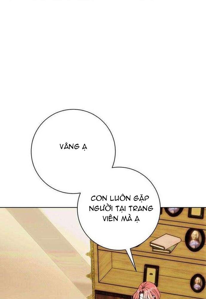 Kế Hoạch Tiễn Chồng Xuống Vực Thẳm Chapter 35 - 31