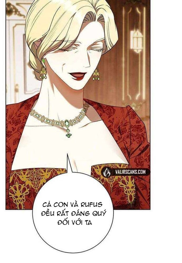 Kế Hoạch Tiễn Chồng Xuống Vực Thẳm Chapter 35 - 34