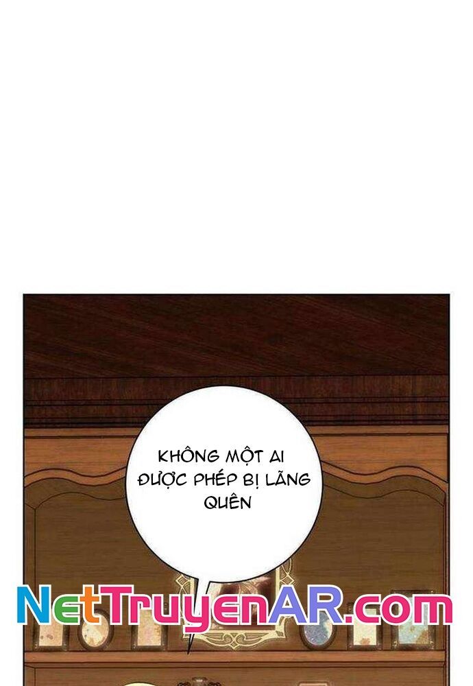 Kế Hoạch Tiễn Chồng Xuống Vực Thẳm Chapter 35 - 35