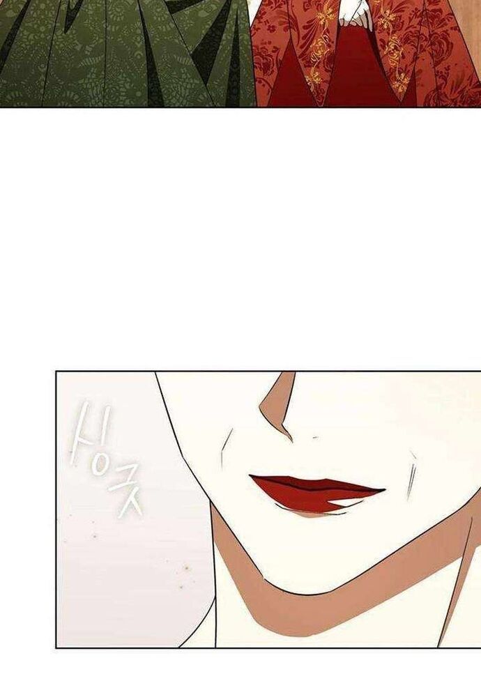 Kế Hoạch Tiễn Chồng Xuống Vực Thẳm Chapter 35 - 38