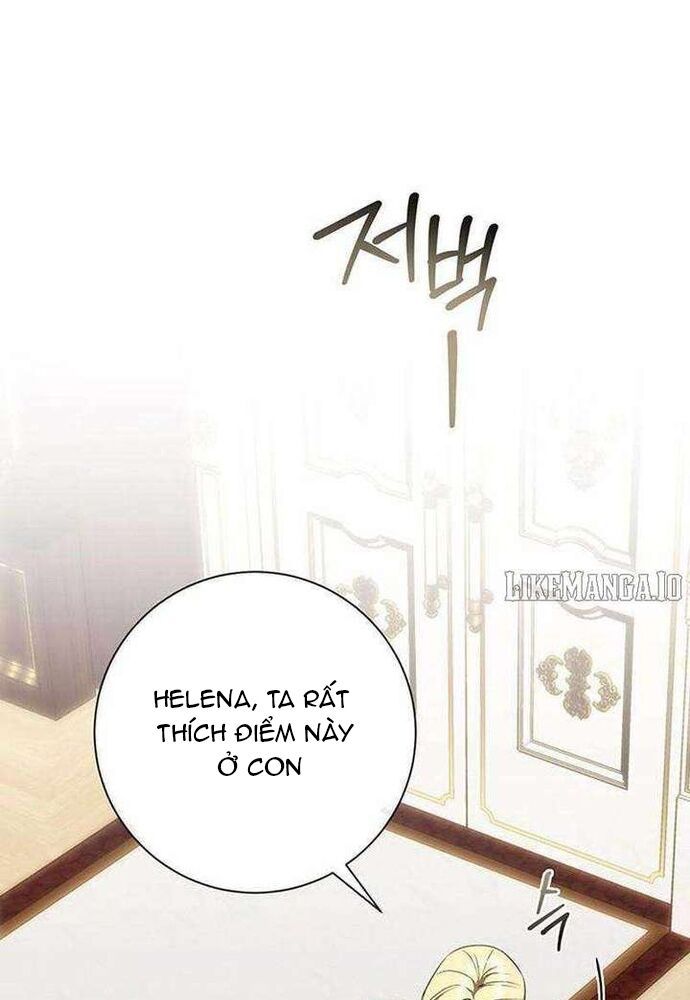 Kế Hoạch Tiễn Chồng Xuống Vực Thẳm Chapter 35 - 39