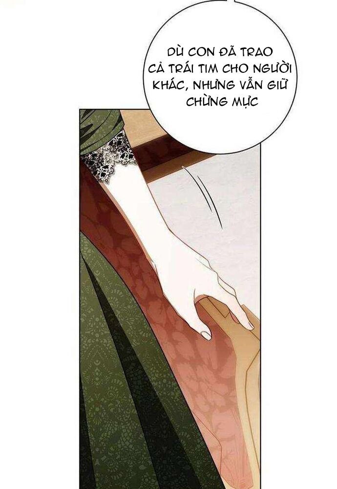 Kế Hoạch Tiễn Chồng Xuống Vực Thẳm Chapter 35 - 41
