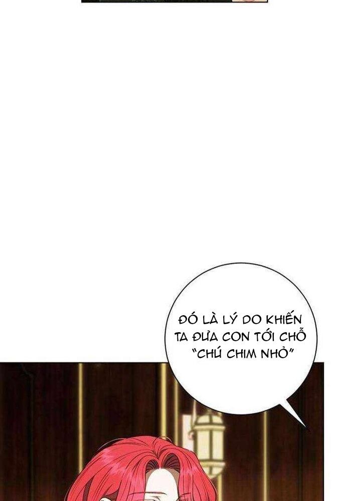 Kế Hoạch Tiễn Chồng Xuống Vực Thẳm Chapter 35 - 42