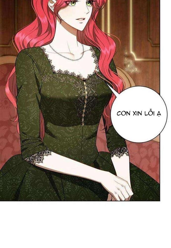 Kế Hoạch Tiễn Chồng Xuống Vực Thẳm Chapter 35 - 43