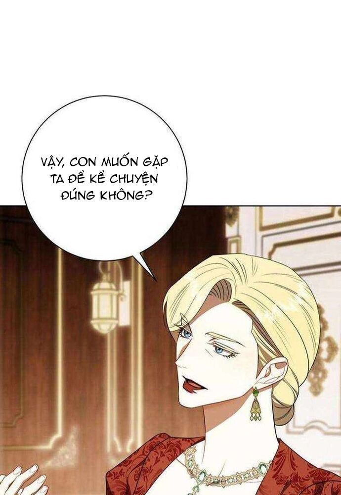 Kế Hoạch Tiễn Chồng Xuống Vực Thẳm Chapter 35 - 44