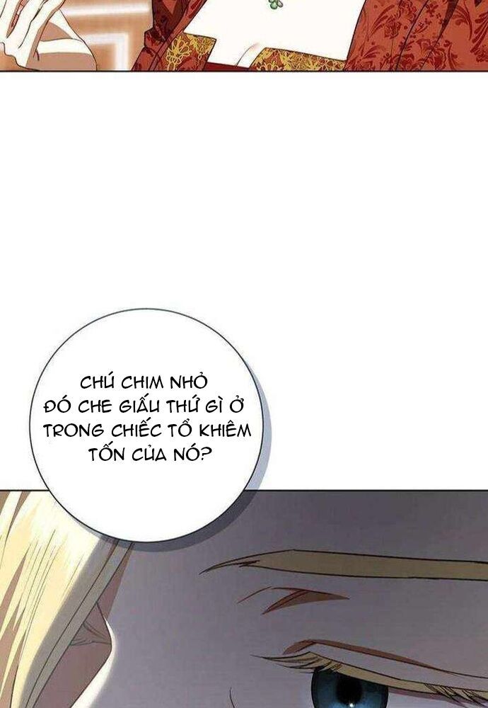 Kế Hoạch Tiễn Chồng Xuống Vực Thẳm Chapter 35 - 45