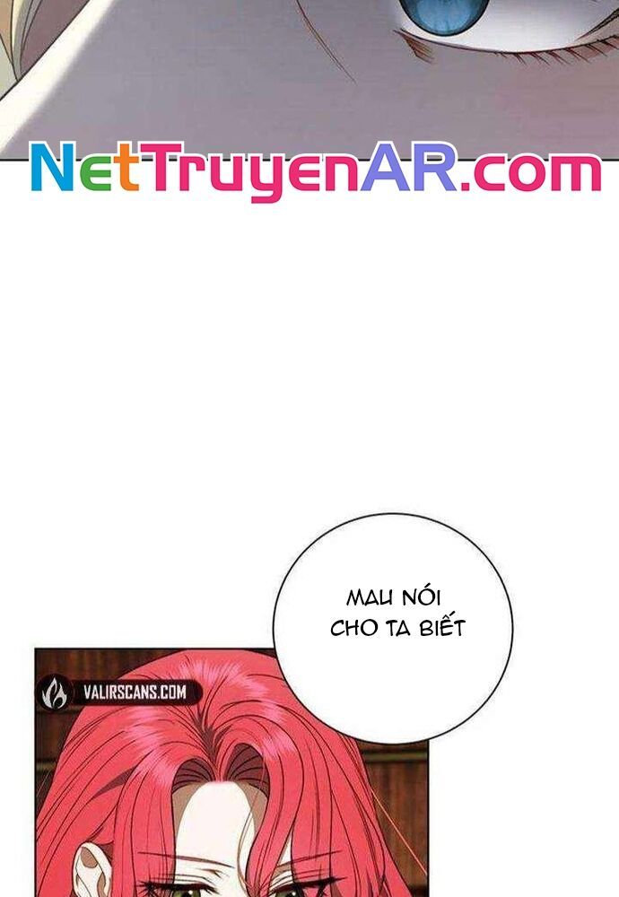 Kế Hoạch Tiễn Chồng Xuống Vực Thẳm Chapter 35 - 46