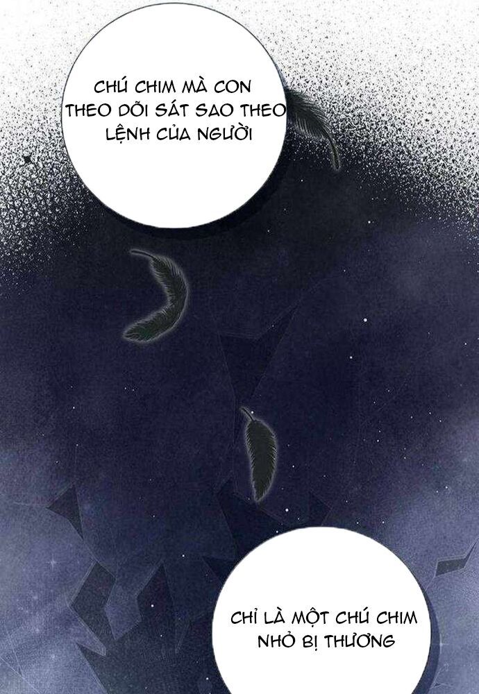 Kế Hoạch Tiễn Chồng Xuống Vực Thẳm Chapter 35 - 48
