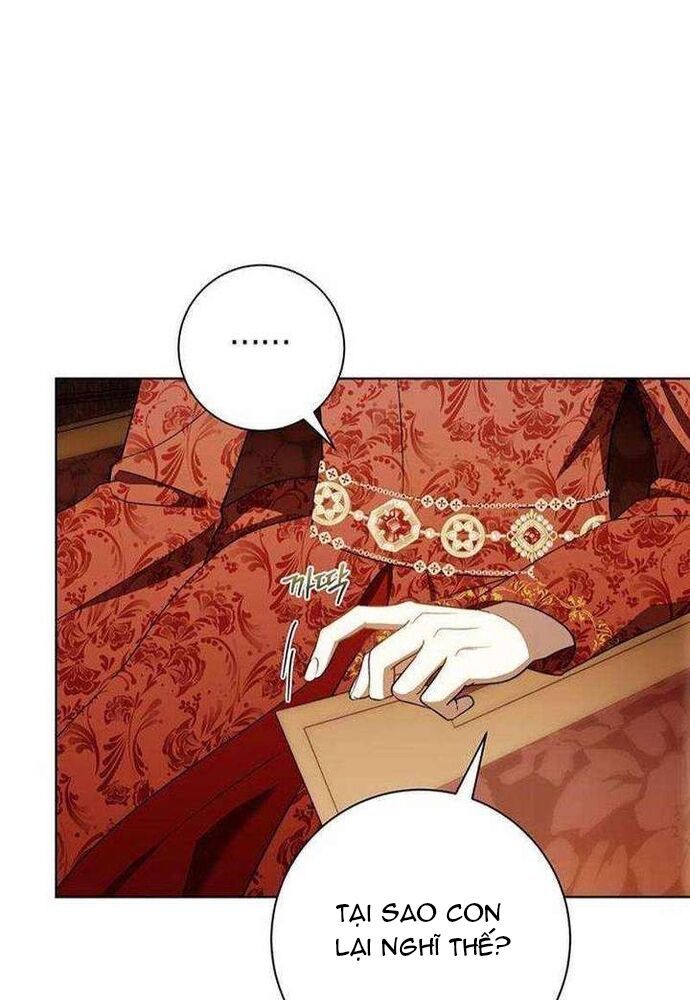 Kế Hoạch Tiễn Chồng Xuống Vực Thẳm Chapter 35 - 50