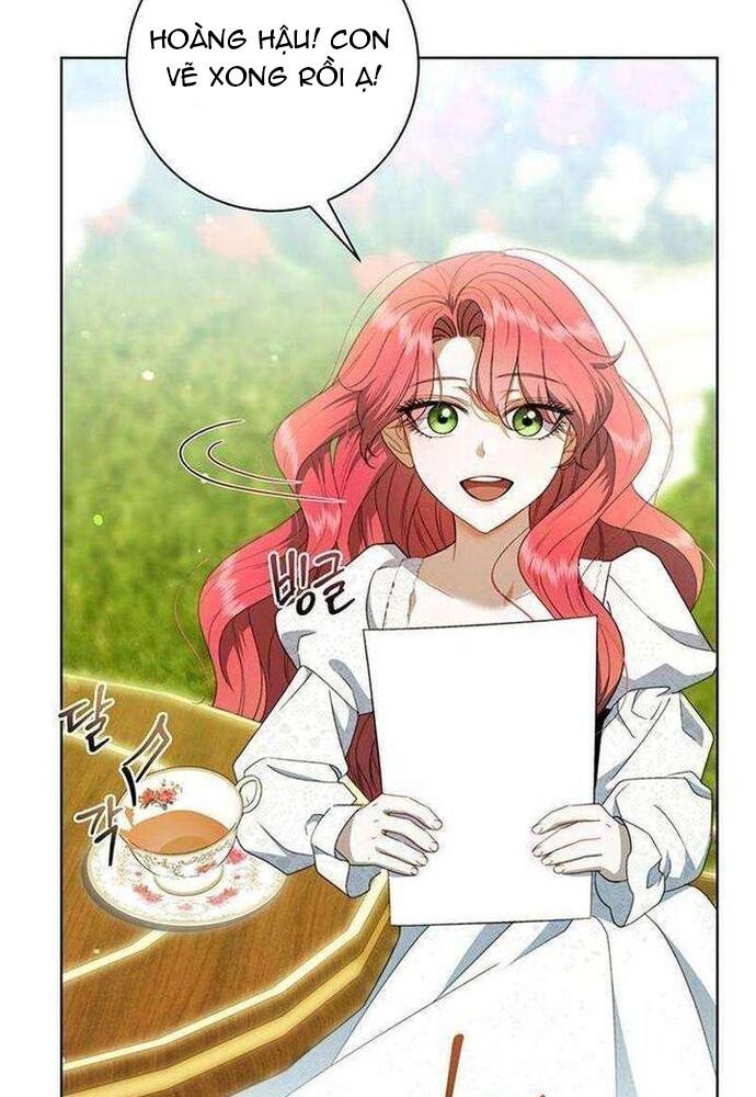 Kế Hoạch Tiễn Chồng Xuống Vực Thẳm Chapter 35 - 6