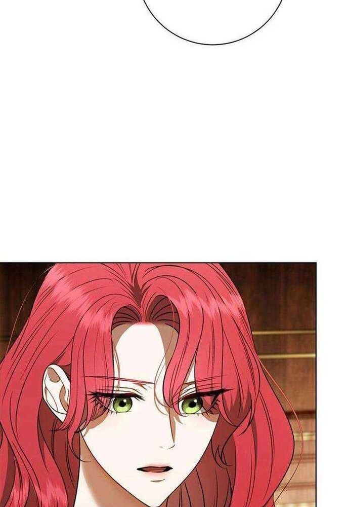 Kế Hoạch Tiễn Chồng Xuống Vực Thẳm Chapter 35 - 51