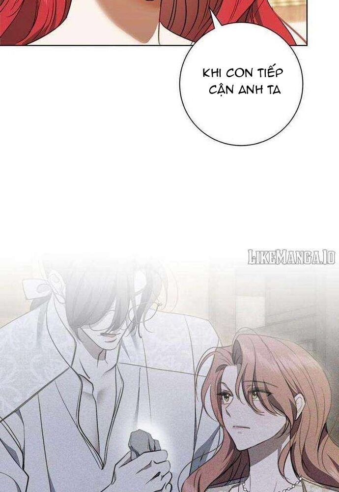 Kế Hoạch Tiễn Chồng Xuống Vực Thẳm Chapter 35 - 52