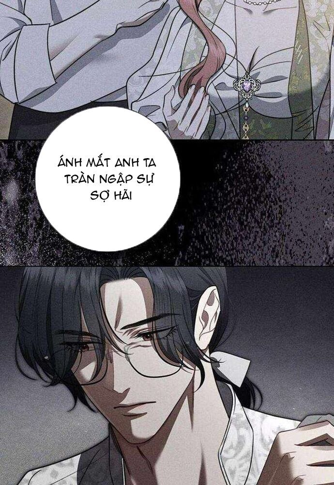 Kế Hoạch Tiễn Chồng Xuống Vực Thẳm Chapter 35 - 53