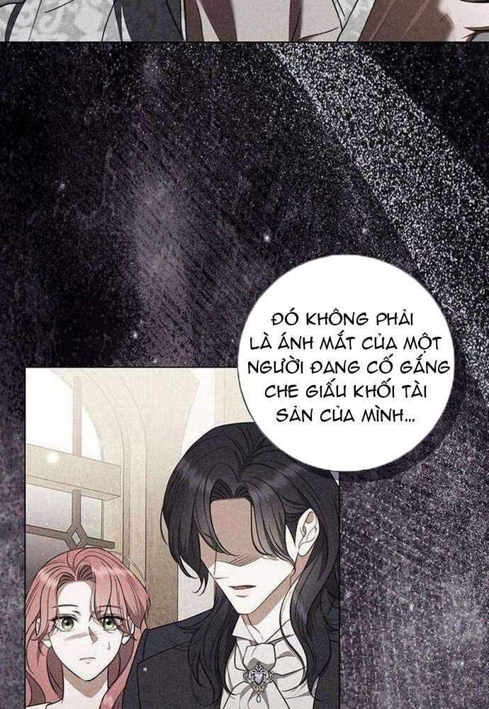 Kế Hoạch Tiễn Chồng Xuống Vực Thẳm Chapter 35 - 54