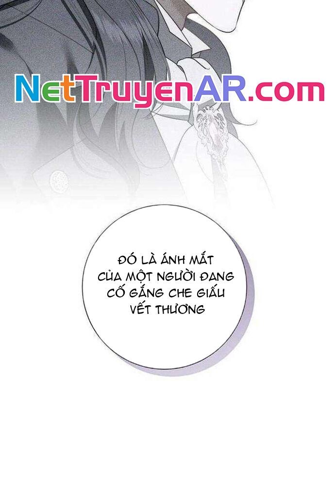 Kế Hoạch Tiễn Chồng Xuống Vực Thẳm Chapter 35 - 56