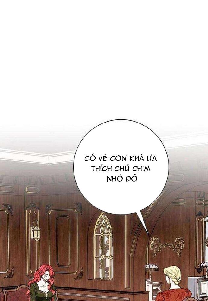 Kế Hoạch Tiễn Chồng Xuống Vực Thẳm Chapter 35 - 57