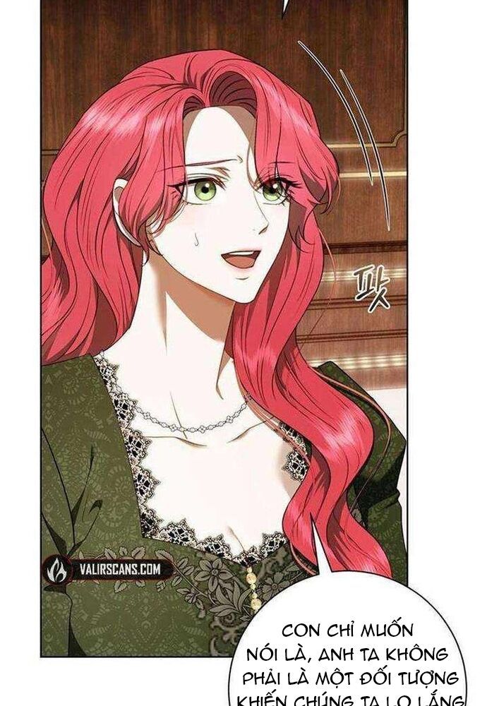 Kế Hoạch Tiễn Chồng Xuống Vực Thẳm Chapter 35 - 59