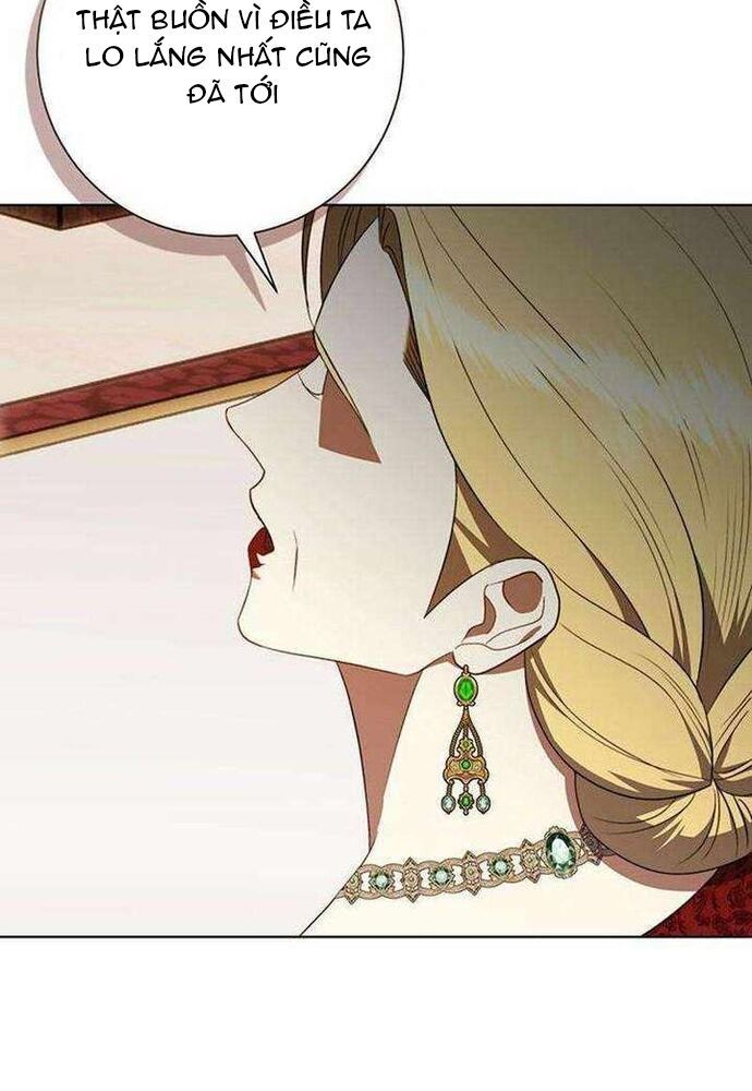 Kế Hoạch Tiễn Chồng Xuống Vực Thẳm Chapter 35 - 62