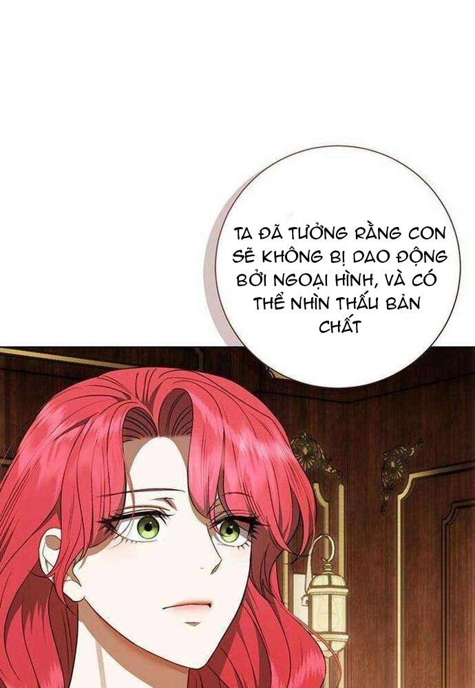 Kế Hoạch Tiễn Chồng Xuống Vực Thẳm Chapter 35 - 63