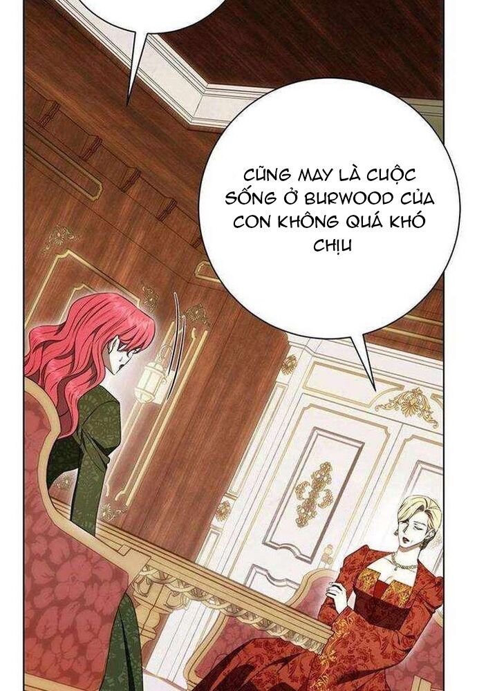 Kế Hoạch Tiễn Chồng Xuống Vực Thẳm Chapter 35 - 65
