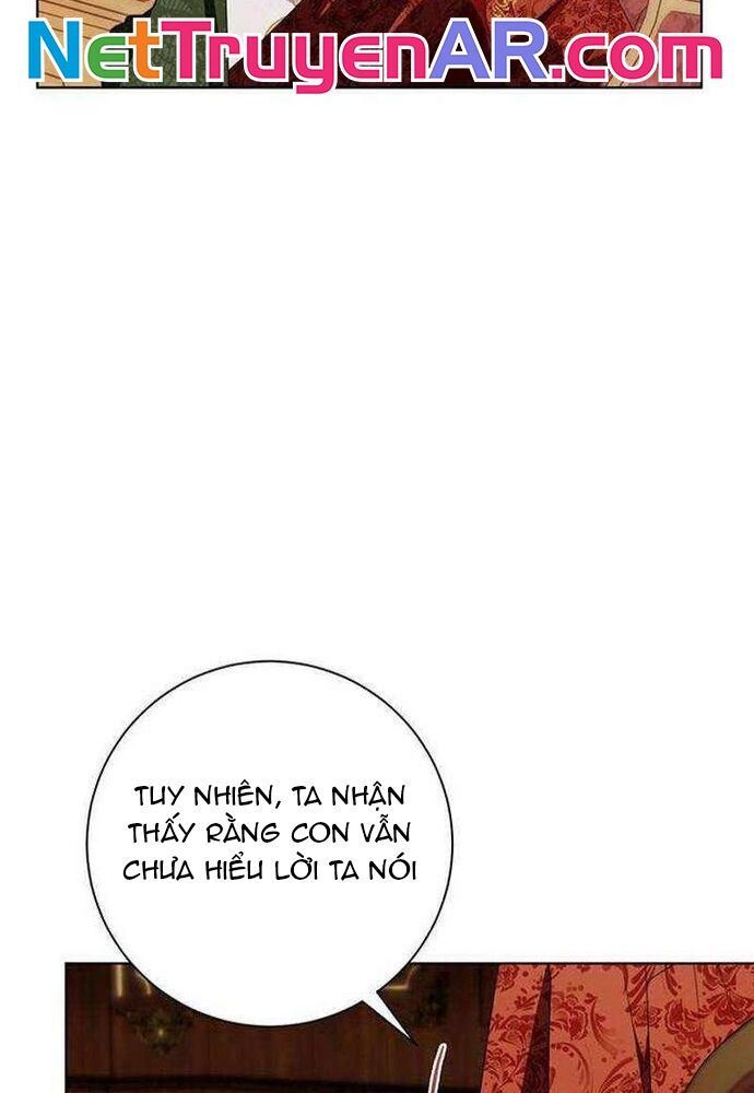 Kế Hoạch Tiễn Chồng Xuống Vực Thẳm Chapter 35 - 66