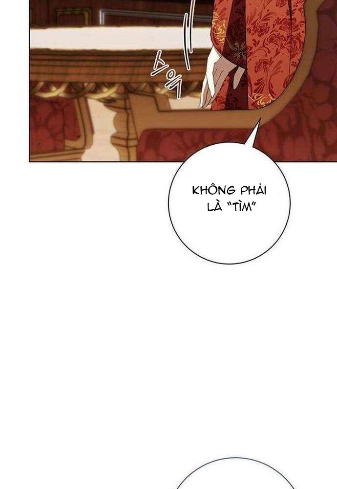 Kế Hoạch Tiễn Chồng Xuống Vực Thẳm Chapter 35 - 67