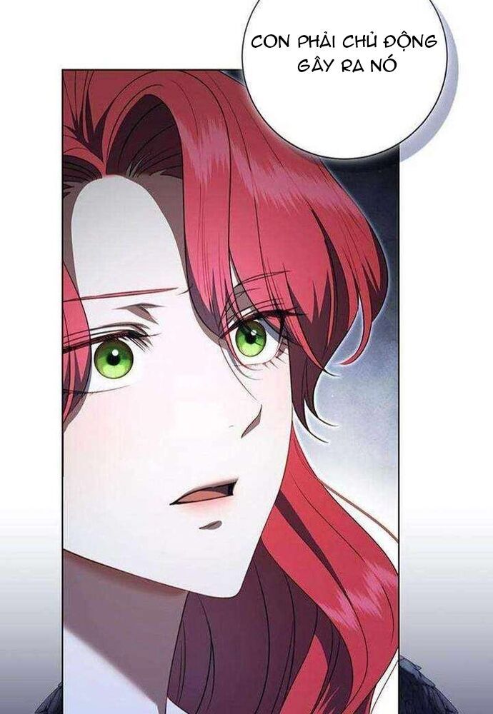 Kế Hoạch Tiễn Chồng Xuống Vực Thẳm Chapter 35 - 68
