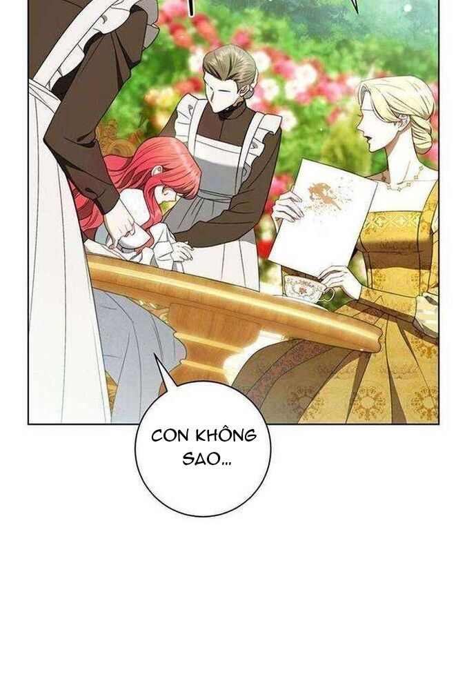 Kế Hoạch Tiễn Chồng Xuống Vực Thẳm Chapter 35 - 8