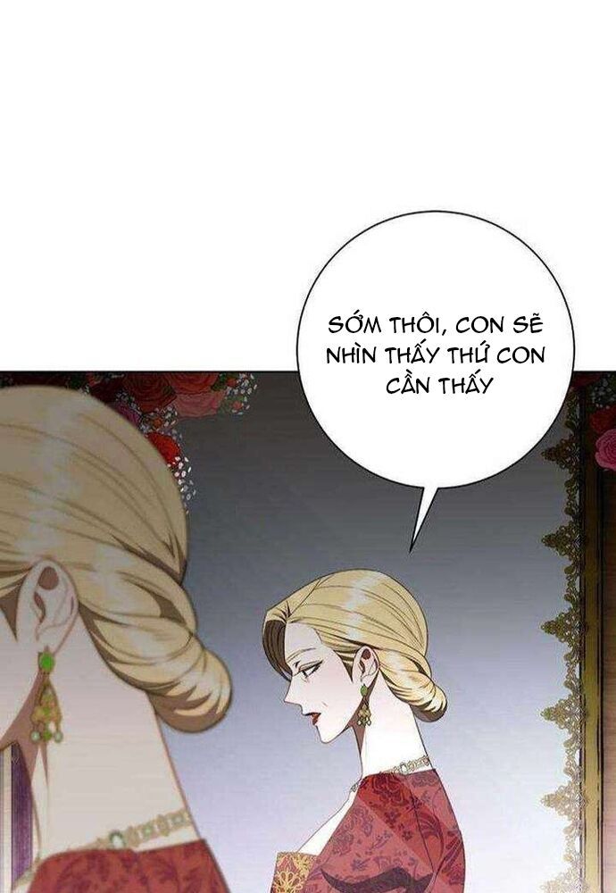 Kế Hoạch Tiễn Chồng Xuống Vực Thẳm Chapter 35 - 73