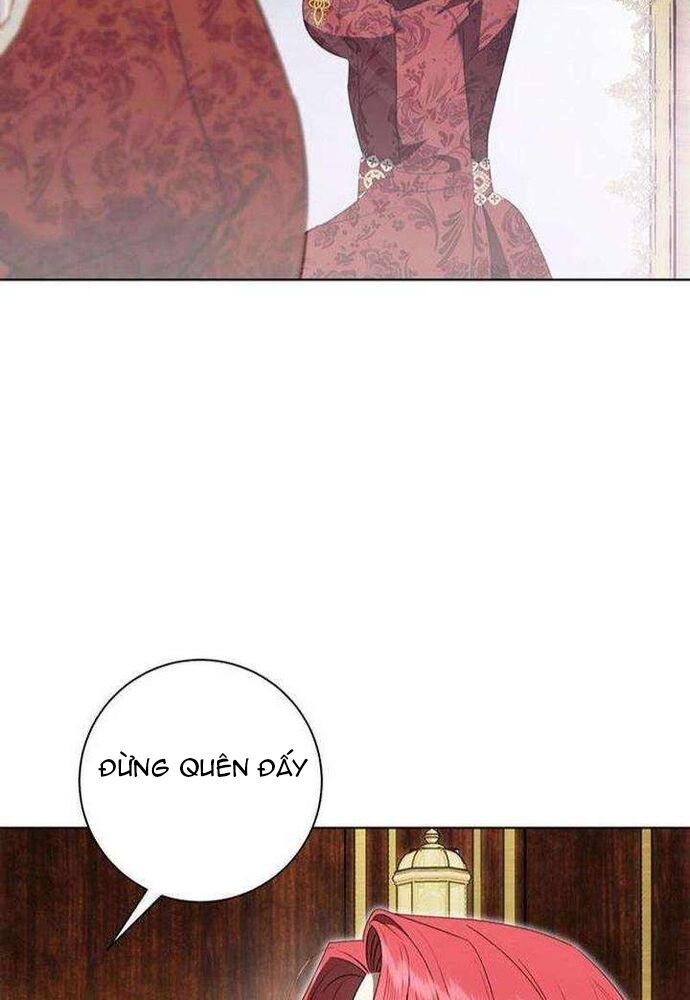 Kế Hoạch Tiễn Chồng Xuống Vực Thẳm Chapter 35 - 74