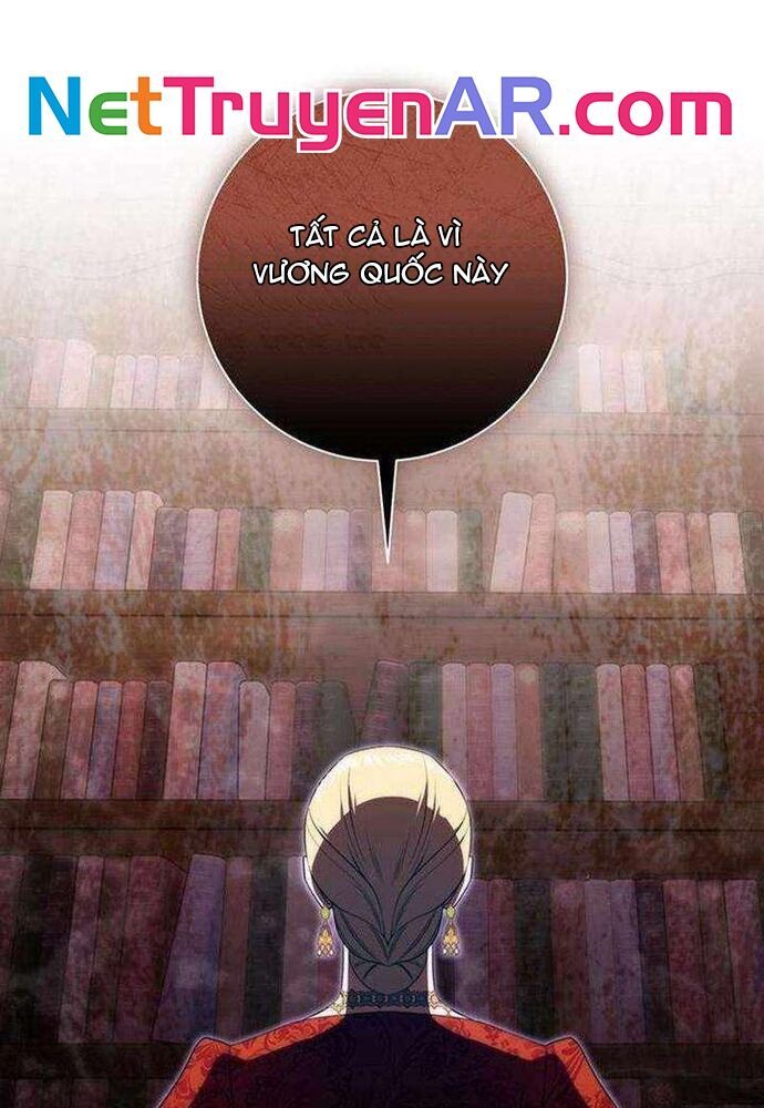 Kế Hoạch Tiễn Chồng Xuống Vực Thẳm Chapter 35 - 76