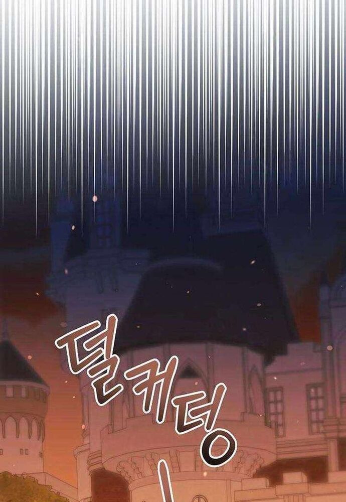 Kế Hoạch Tiễn Chồng Xuống Vực Thẳm Chapter 35 - 78