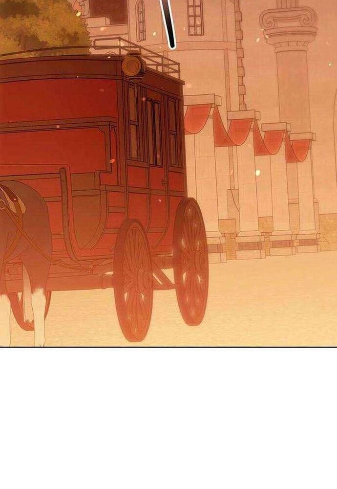 Kế Hoạch Tiễn Chồng Xuống Vực Thẳm Chapter 35 - 79