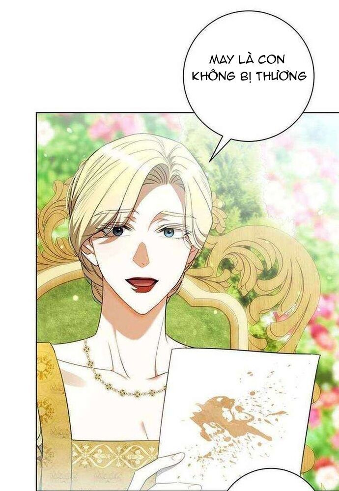 Kế Hoạch Tiễn Chồng Xuống Vực Thẳm Chapter 35 - 9