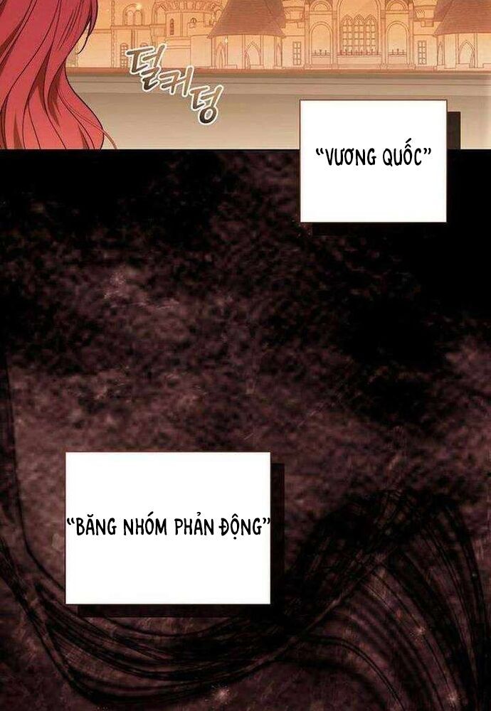 Kế Hoạch Tiễn Chồng Xuống Vực Thẳm Chapter 35 - 81
